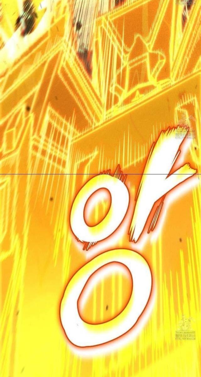 Cao Thủ Trở Lại - Page 31