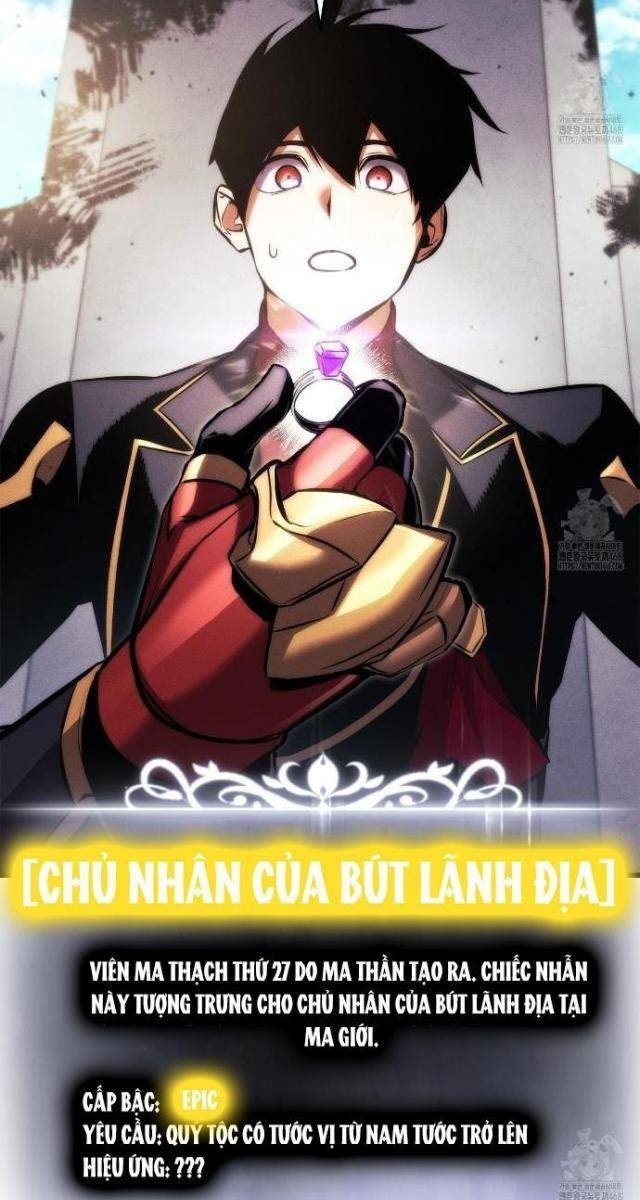 Cao Thủ Trở Lại - Page 47