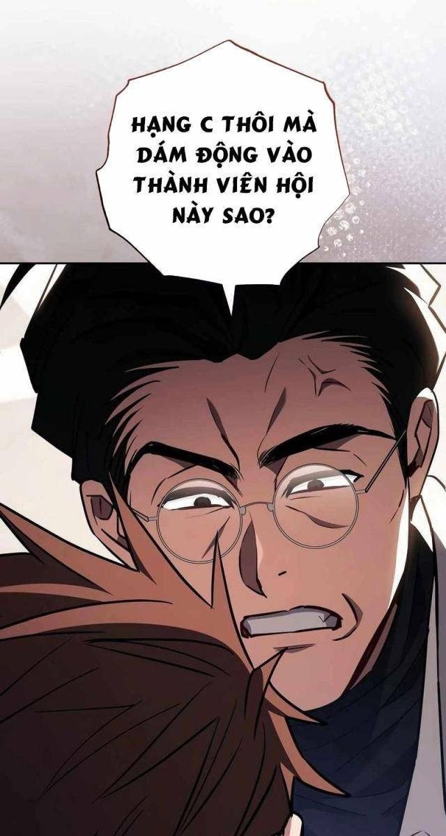 Top Ranker - Page 35