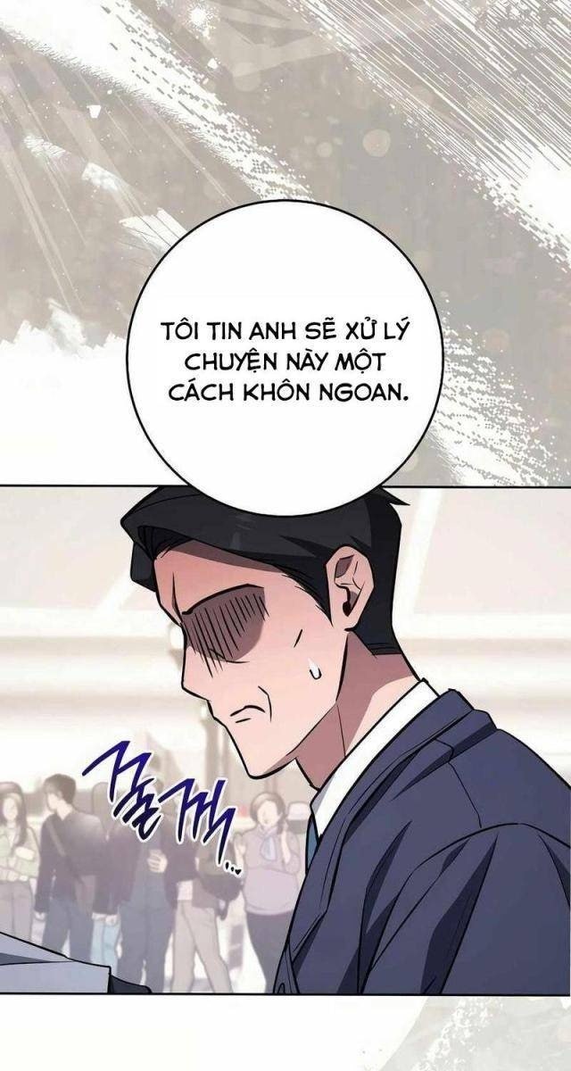 Top Ranker - Page 50