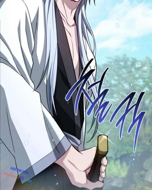 Top Ranker - Page 75