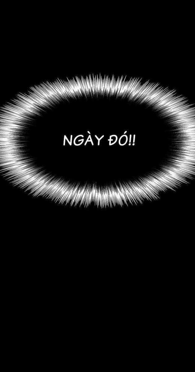 Bù Nhìn - Page 128