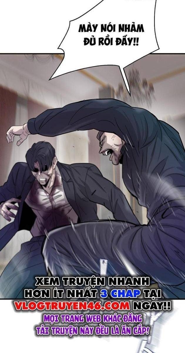 Bù Nhìn - Page 77