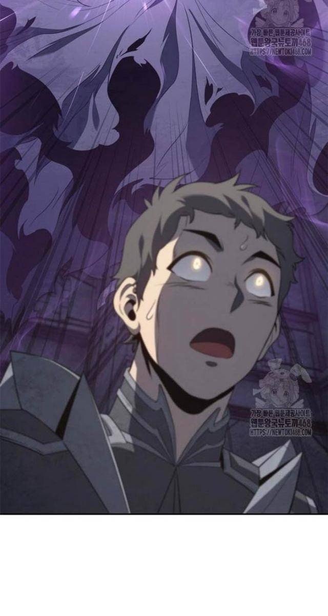 Lý Do Ta Từ Bỏ Làm Quỷ Vương - Page 57