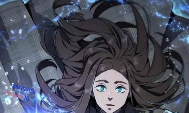 Đầu Bếp Của Thế Giới Diệt Vong - Page 29