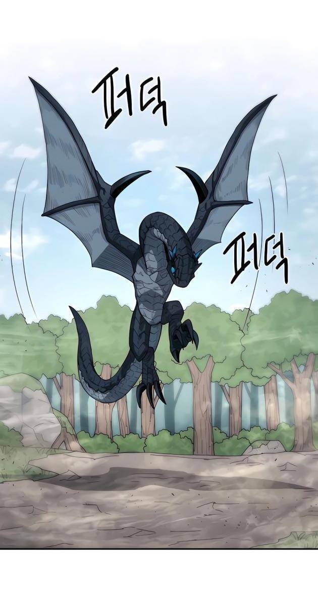 Chỉ Là Mèo - Page 95