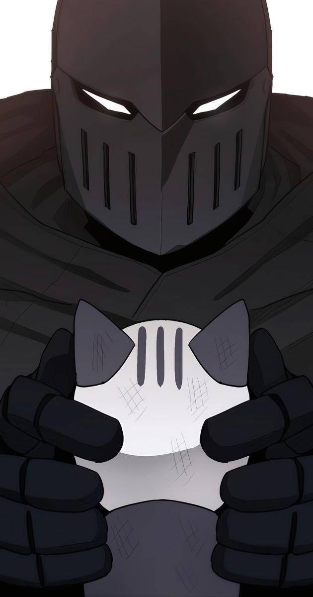 Chỉ Là Mèo - Page 286