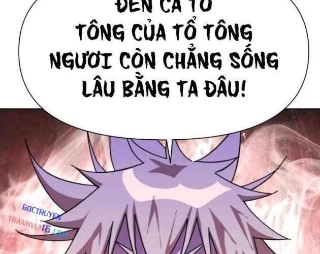 Hầu Vương Trung Sinh Nam Cung Thế Gia - Page 143