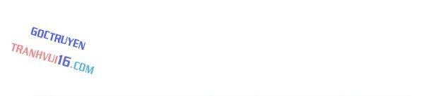 Thiên Hạ Đệ Nhất Côn Luân Khách Điếm - Page 95