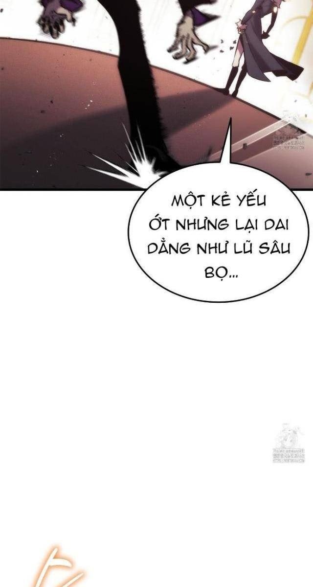 Cao Thủ Trở Lại - Page 23