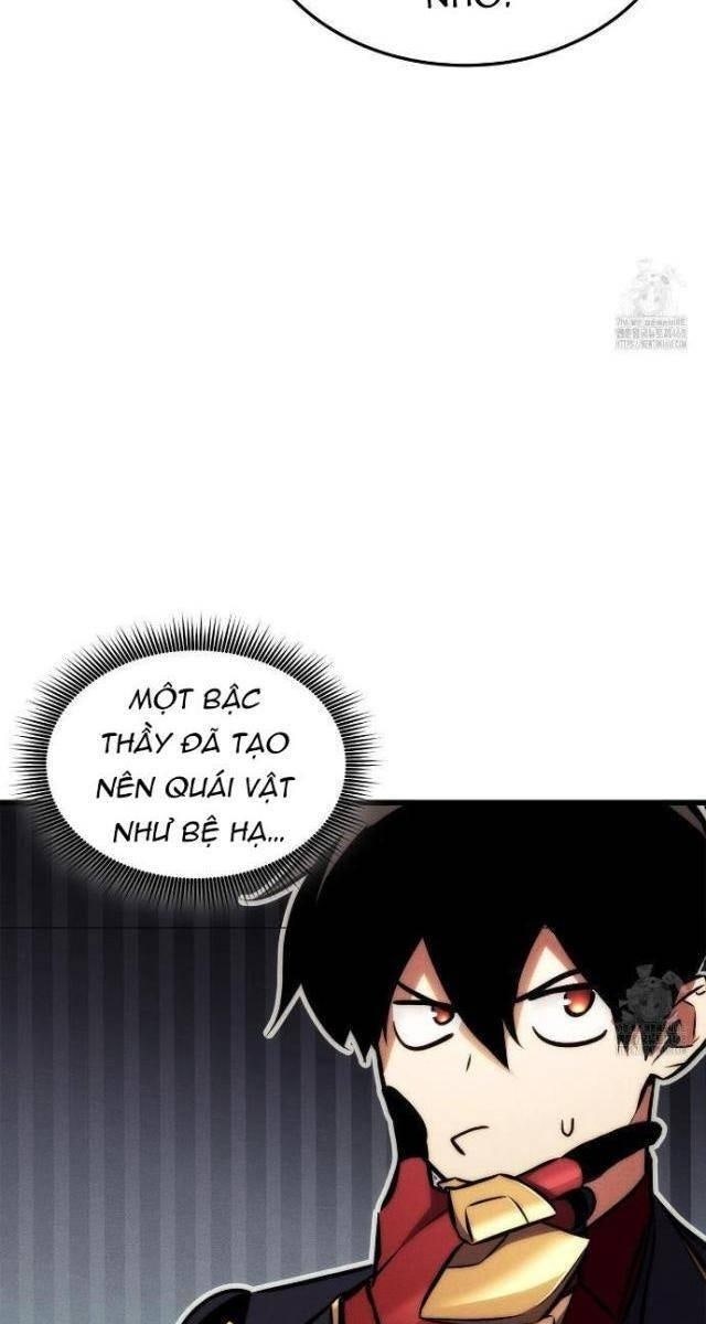 Cao Thủ Trở Lại - Page 70