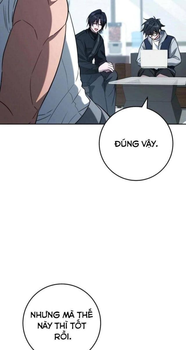 Top Ranker - Page 97