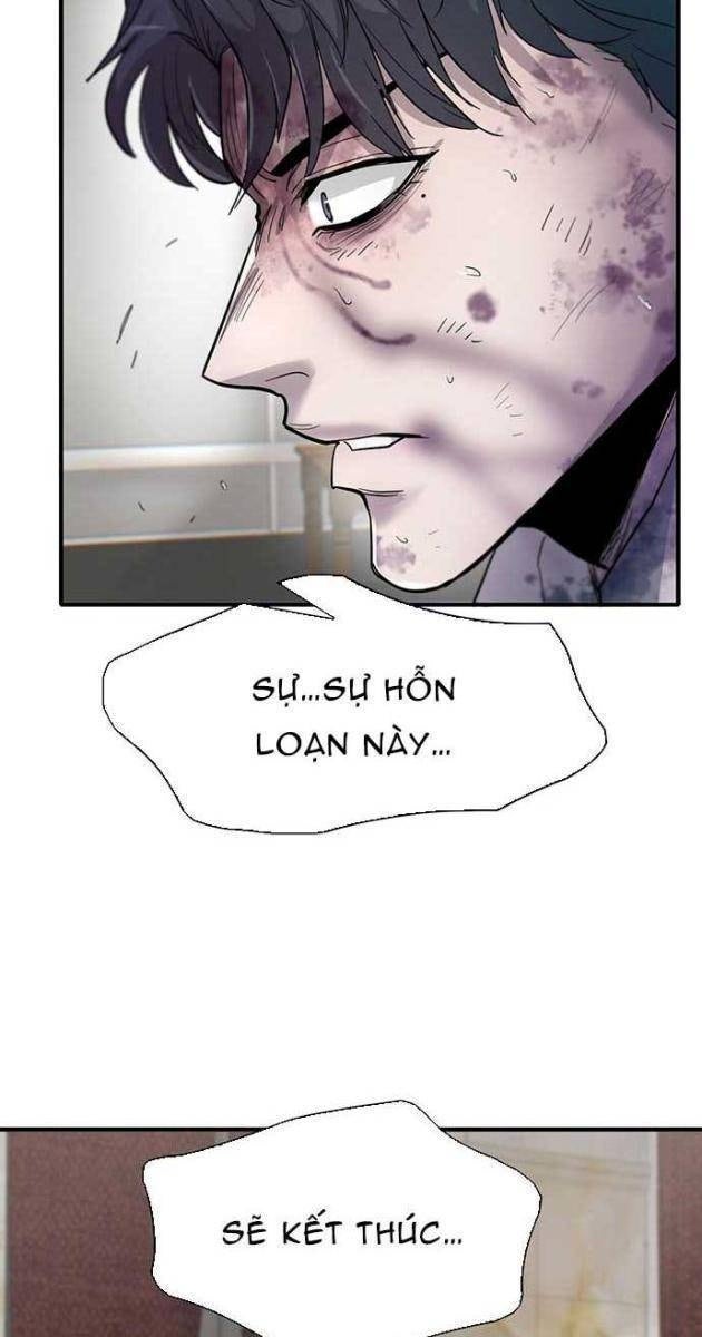 Bù Nhìn - Page 105