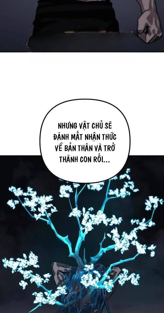 Chỉ Là Mèo - Page 116