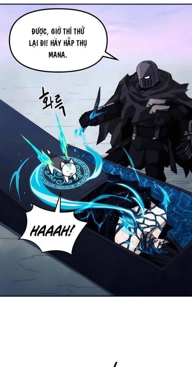 Chỉ Là Mèo - Page 54