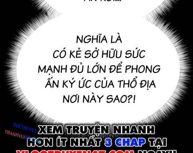 Hầu Vương Trung Sinh Nam Cung Thế Gia - Page 40