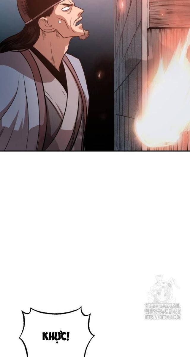 Quy Hoàn Lục Ma Đạo - Page 97