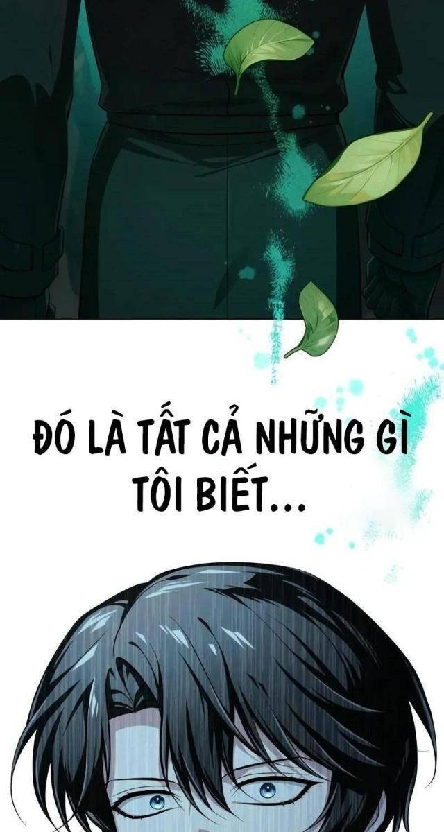 Đứa Trẻ Rắc Rối Của Ma Tháp - Page 121