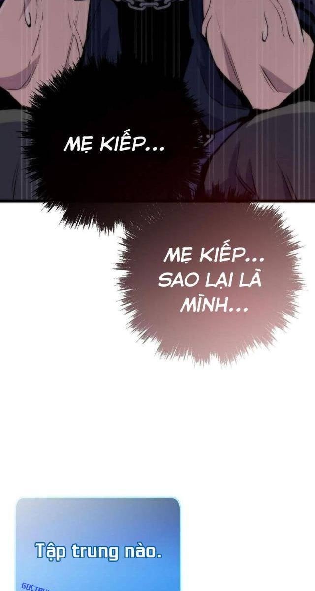 Hồi Quy Gia - Page 23