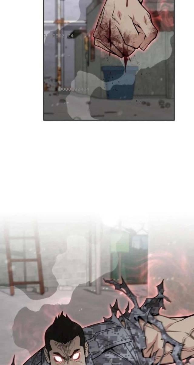 Đầu Bếp Của Thế Giới Diệt Vong - Page 113