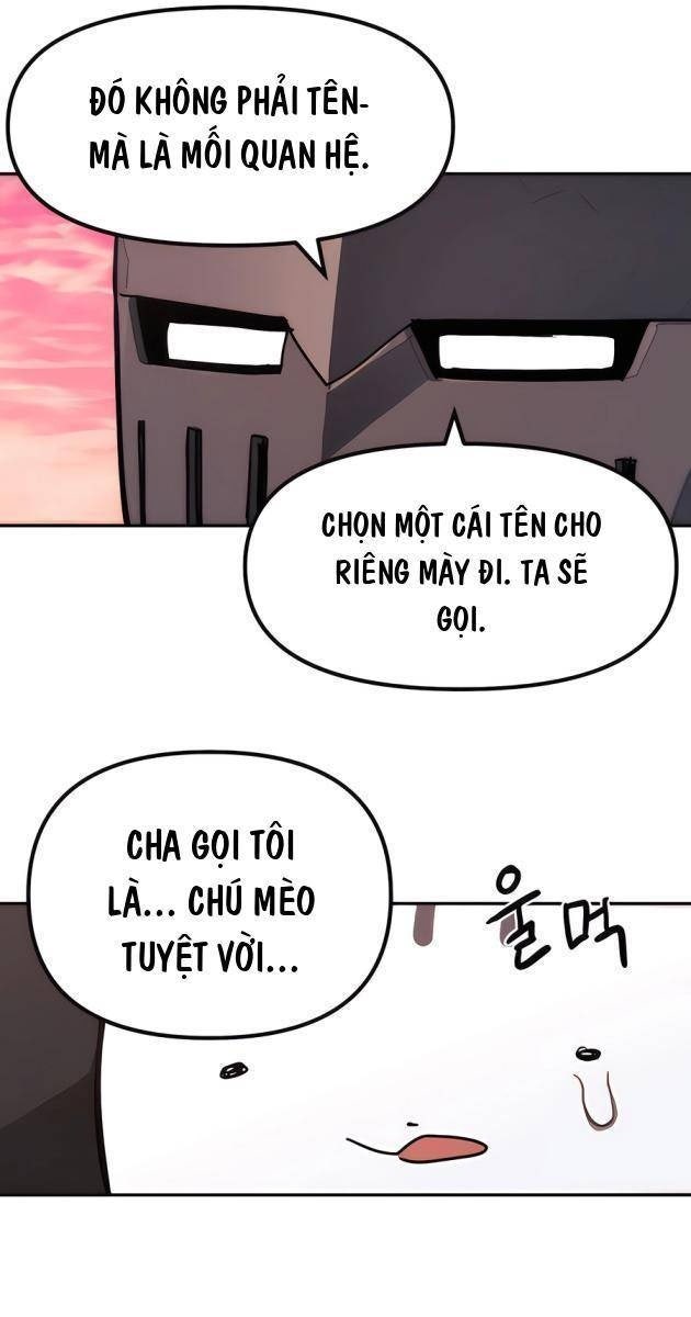 Chỉ Là Mèo - Page 302