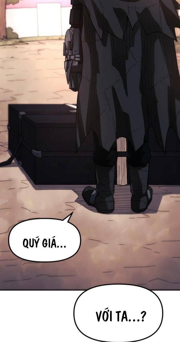 Chỉ Là Mèo - Page 67