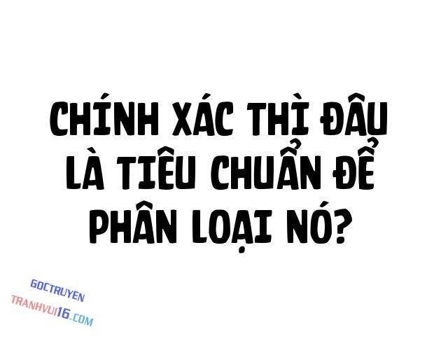 Chỉ Là Mèo - Page 12