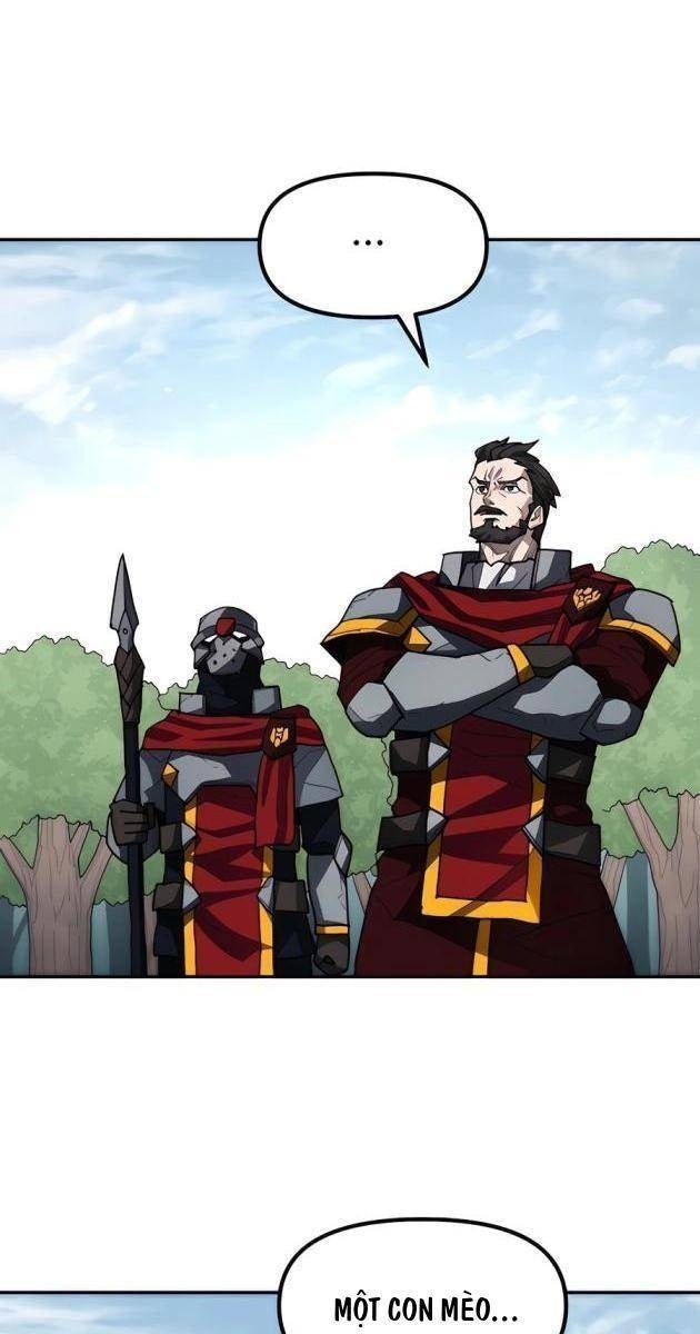 Chỉ Là Mèo - Page 84