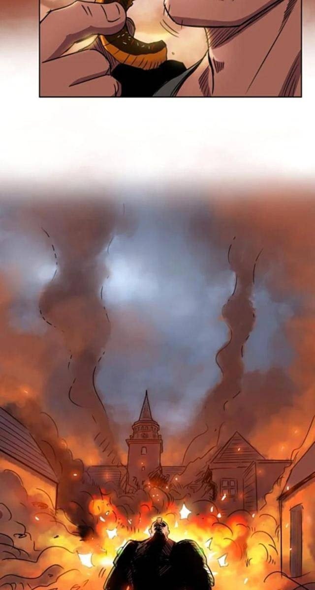 Người Siêu Việt - Page 65