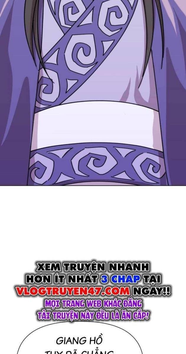 Hầu Vương Trung Sinh Nam Cung Thế Gia - Page 142