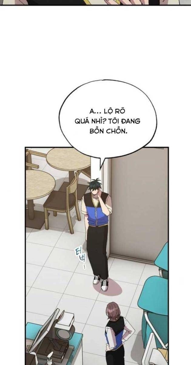 Cửa Hàng Diệu Kỳ - Page 30