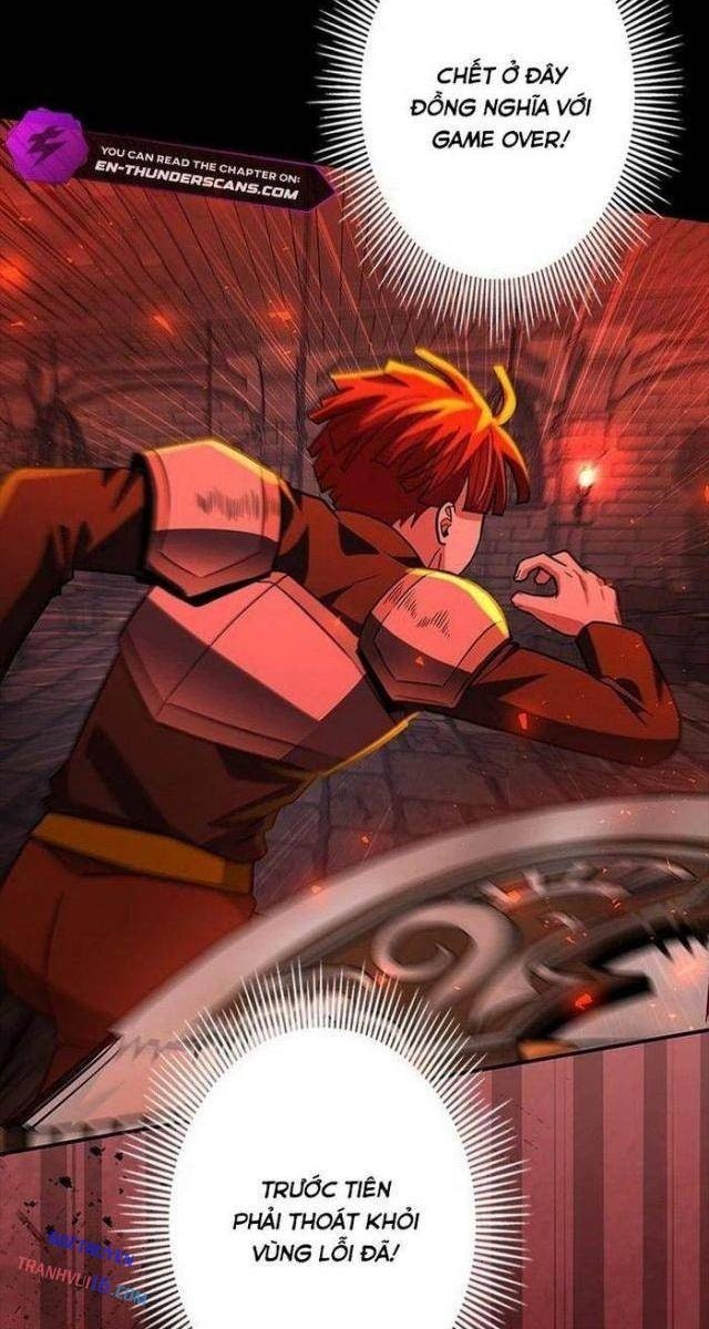 Vua Gacha Trùm Game Thủ - Page 21