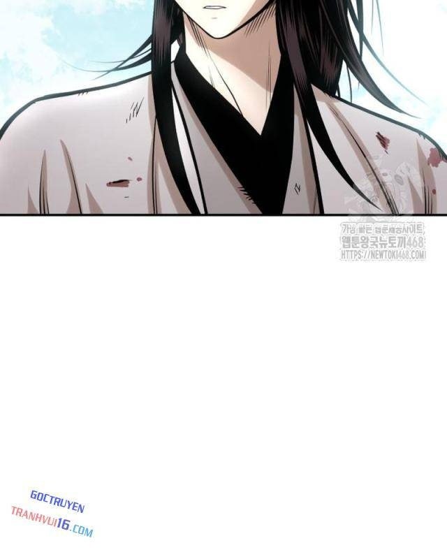 Quy Hoàn Lục Ma Đạo - Page 108