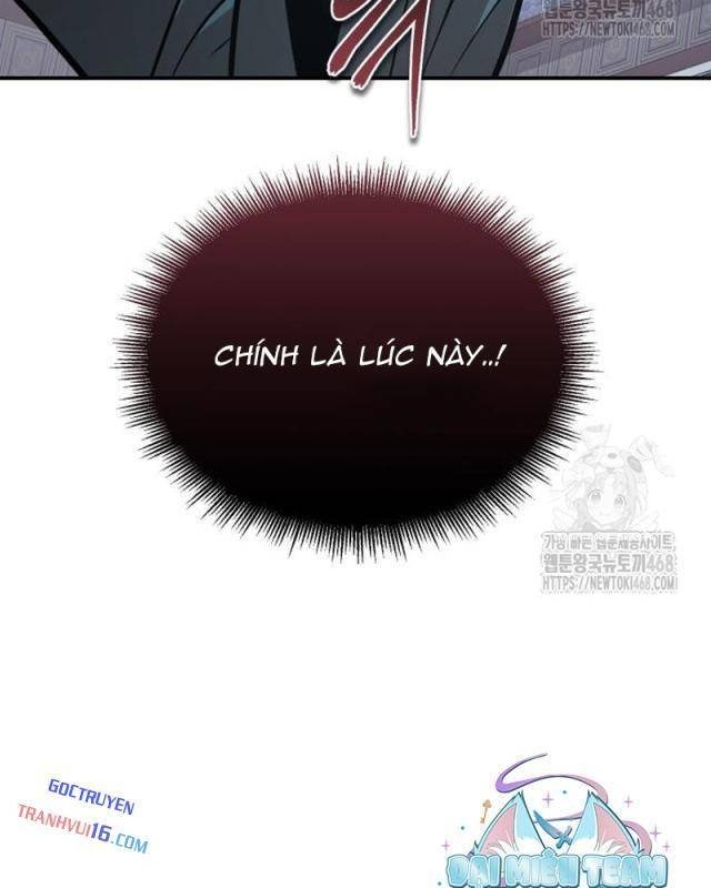 Quy Hoàn Lục Ma Đạo - Page 105