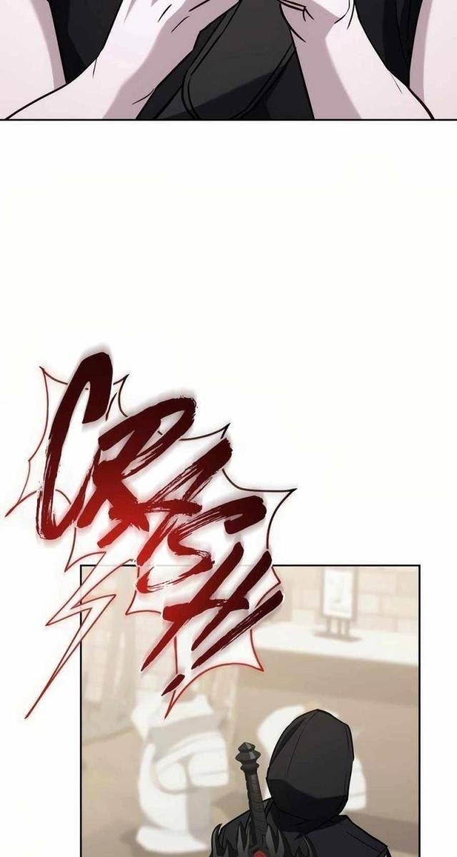 Top Ranker - Page 25