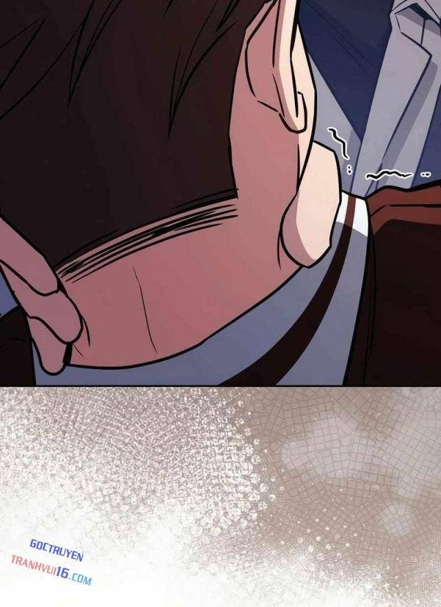 Top Ranker - Page 36