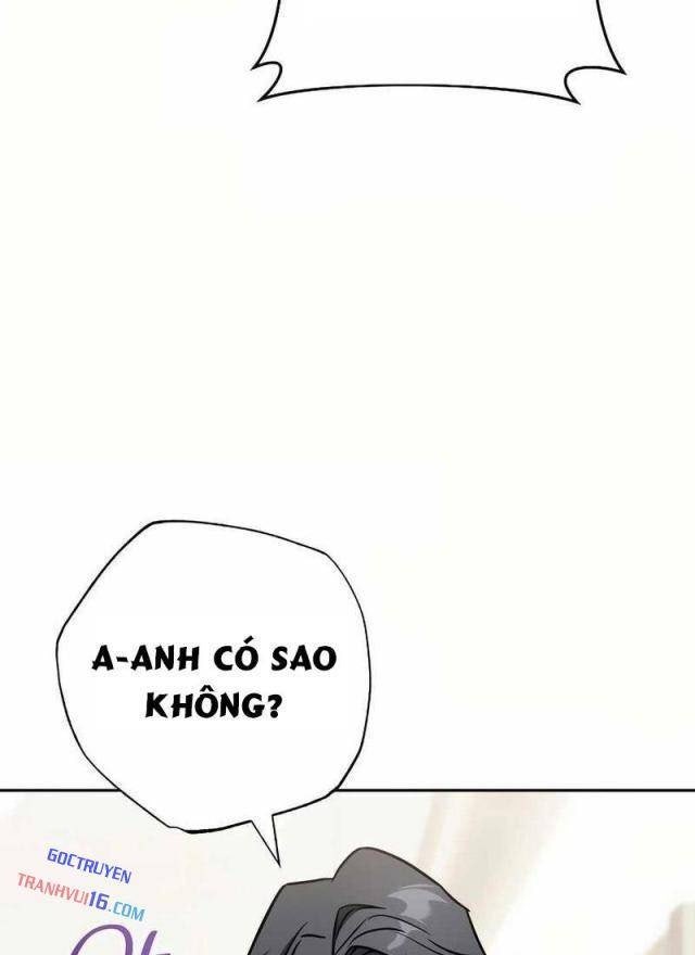 Top Ranker - Page 112