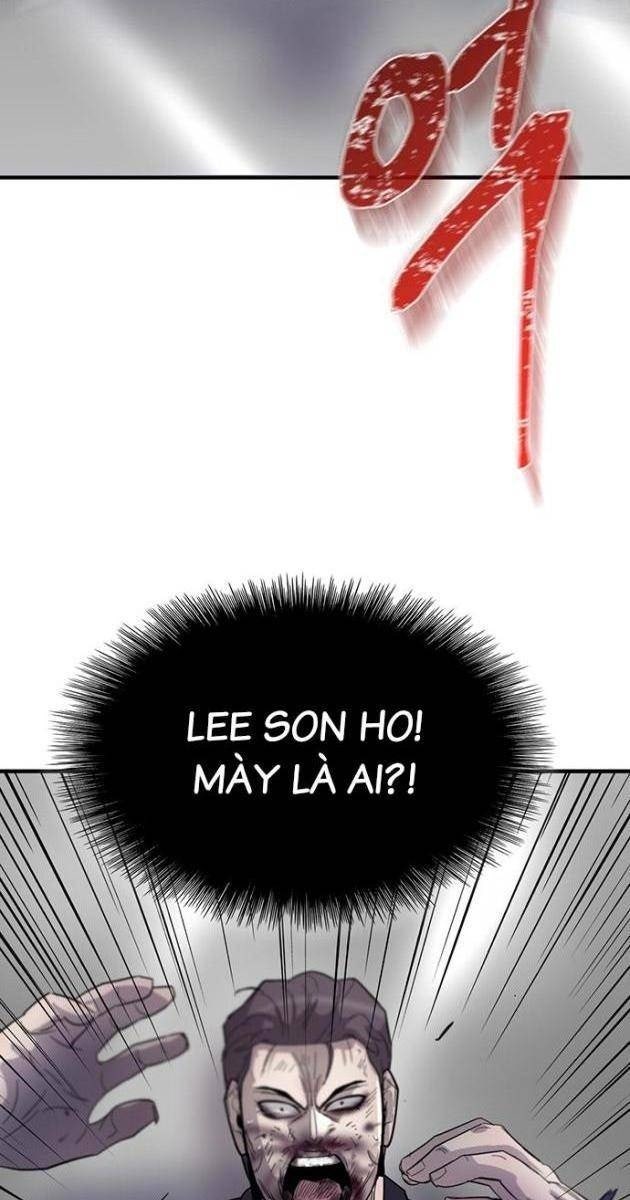 Bù Nhìn - Page 115