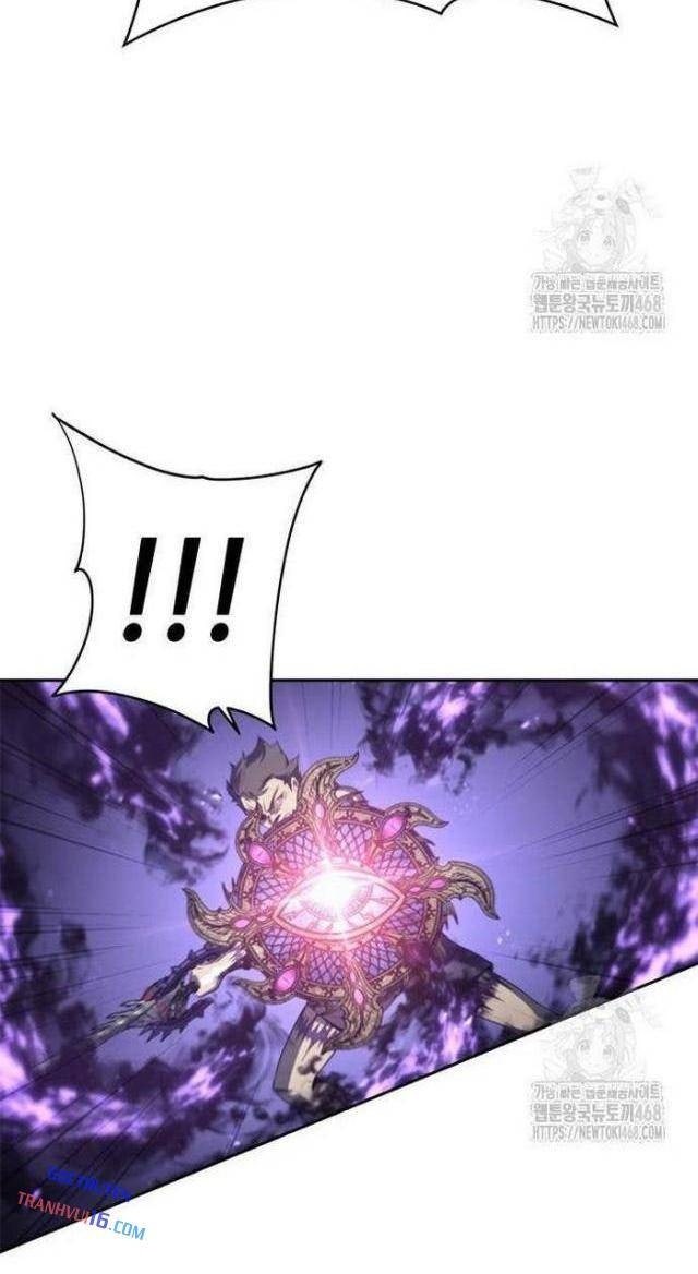 Lý Do Ta Từ Bỏ Làm Quỷ Vương - Page 48