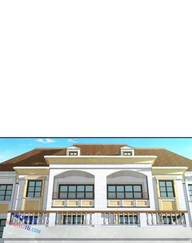 Cháu Trai Thiên Tài Của Vua Cho Vay Nặng Lãi - Page 97