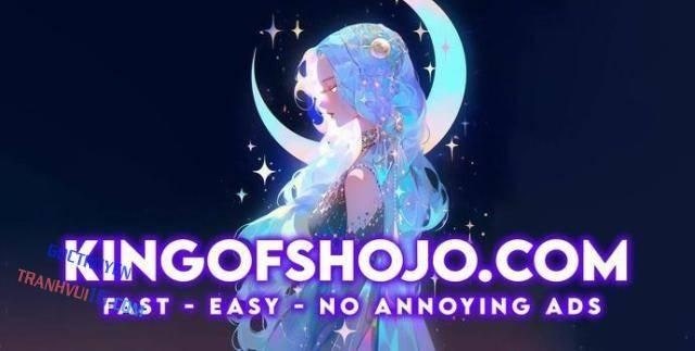 Đầu Bếp Của Thế Giới Diệt Vong - Page 116