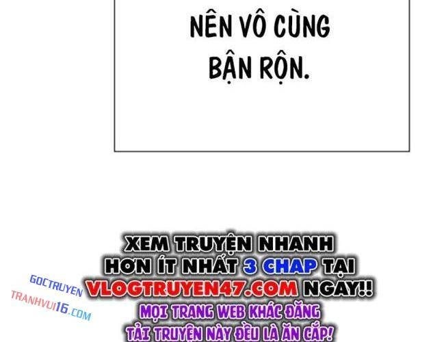Hầu Vương Trung Sinh Nam Cung Thế Gia - Page 40