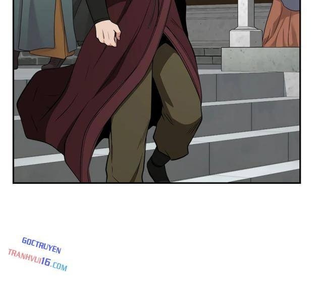 Thiên Hạ Đệ Nhất Côn Luân Khách Điếm - Page 14