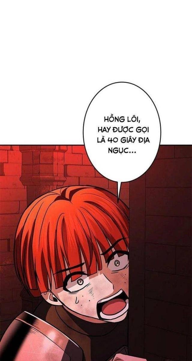 Vua Gacha Trùm Game Thủ - Page 117