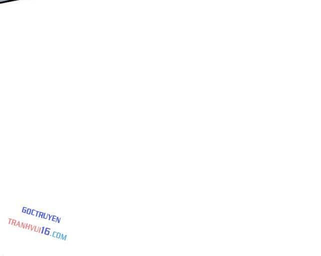 Quy Hoàn Lục Ma Đạo - Page 78