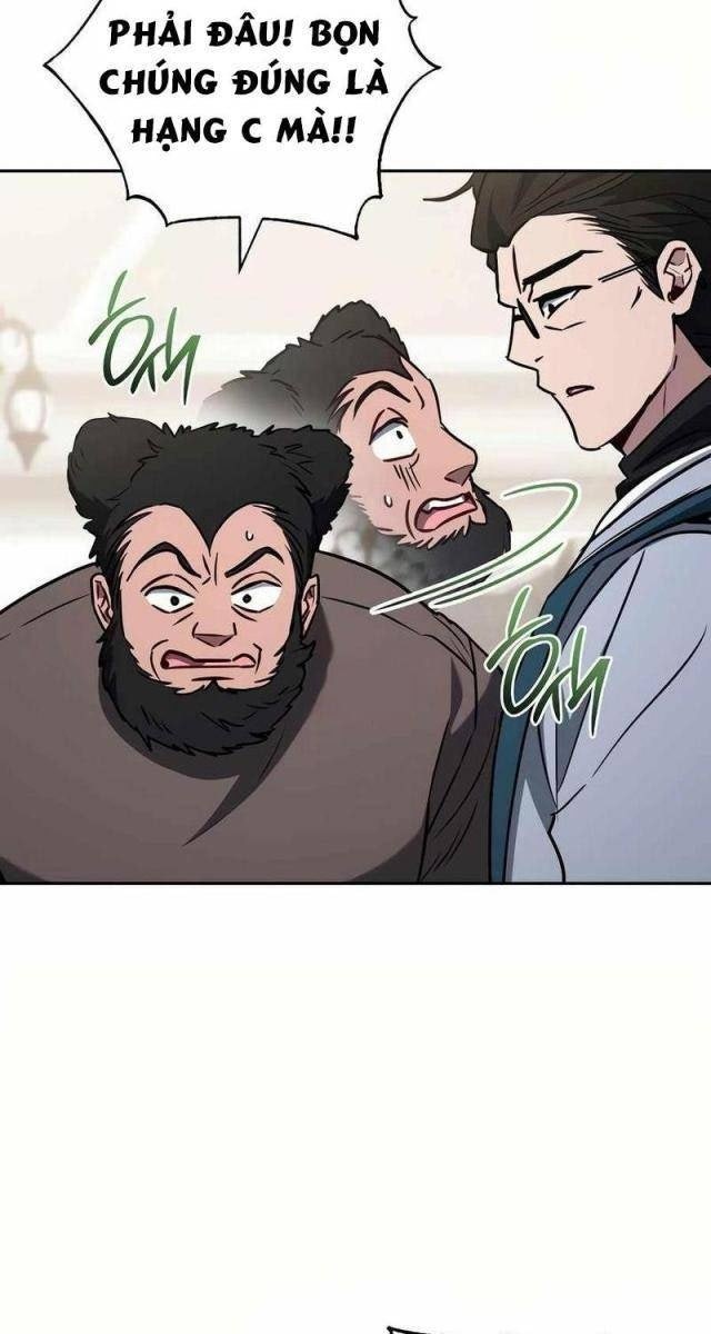 Top Ranker - Page 65