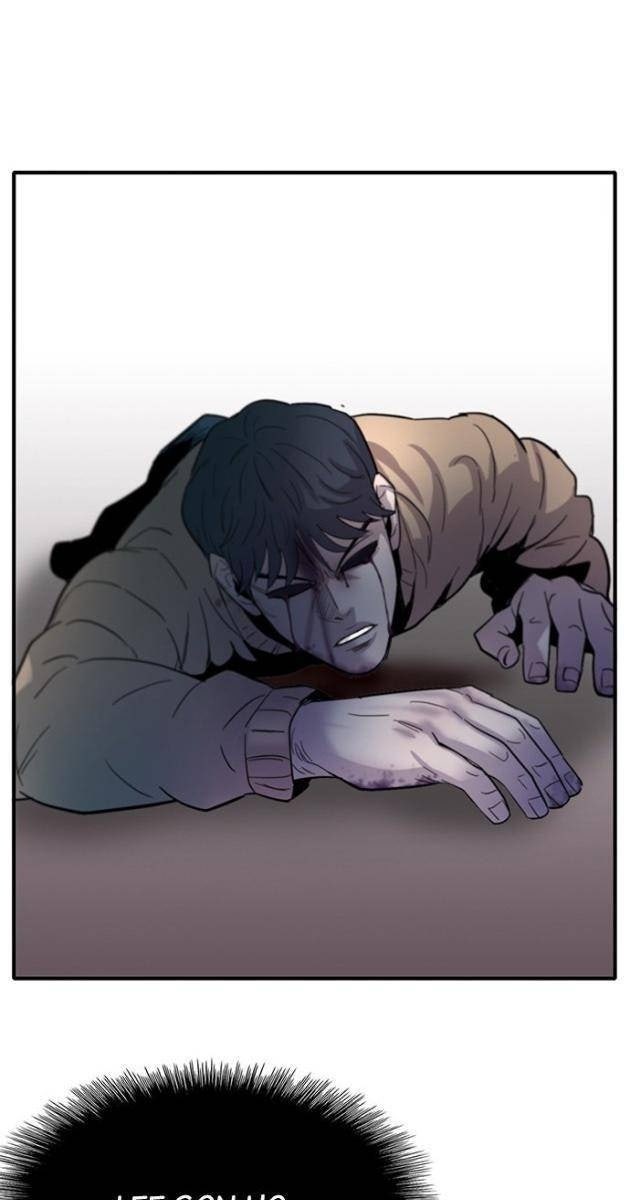 Bù Nhìn - Page 148