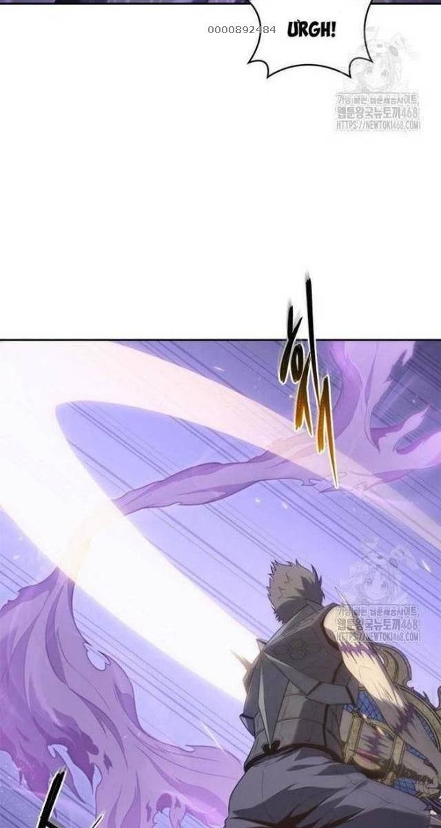 Lý Do Ta Từ Bỏ Làm Quỷ Vương - Page 65