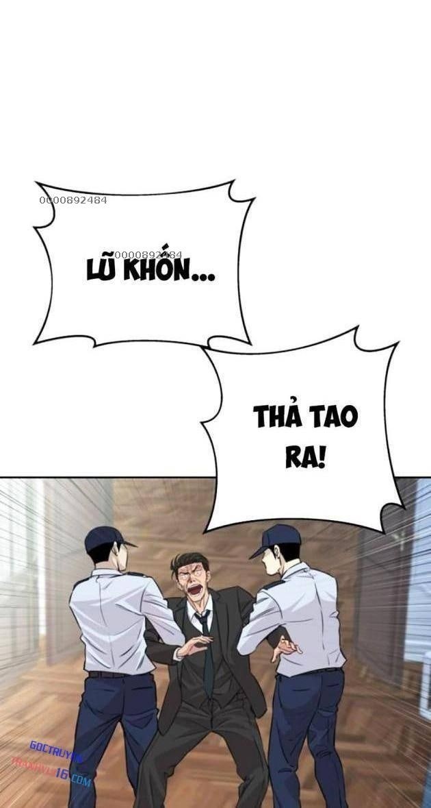 Cháu Trai Thiên Tài Của Vua Cho Vay Nặng Lãi - Page 44