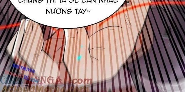 Thập Đại Đế Hoàng Đều Là Đệ Tử Của Ta - Page 6